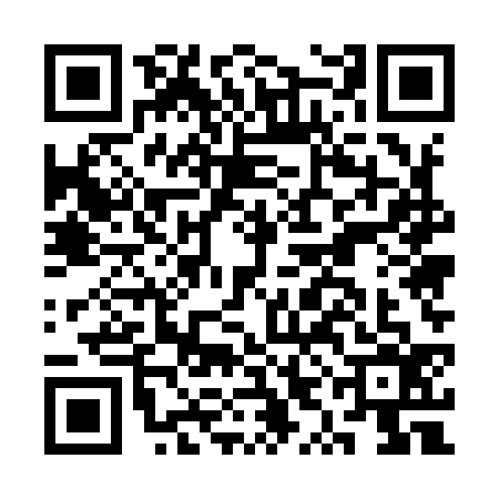 QR code for CYE9362