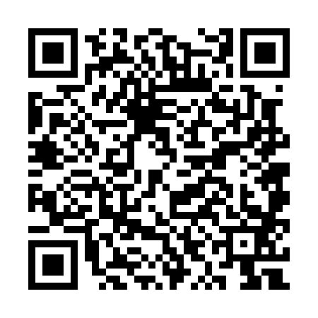 QR code for CYF0835