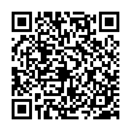 QR code for CYF1878