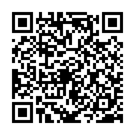 QR code for CYF1951
