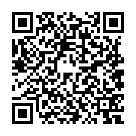 QR code for CYF9736