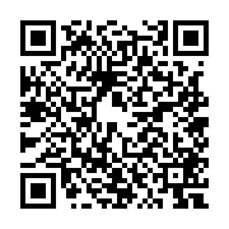 QR code for CYG1491