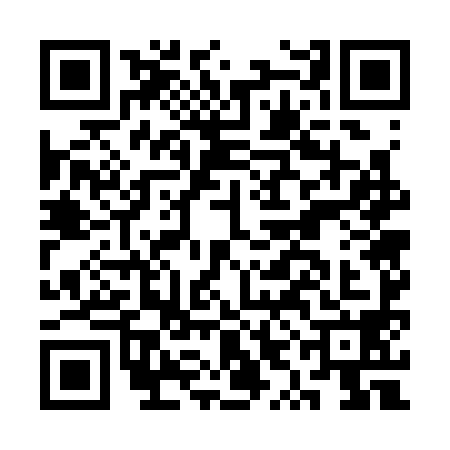 QR code for CYG3980