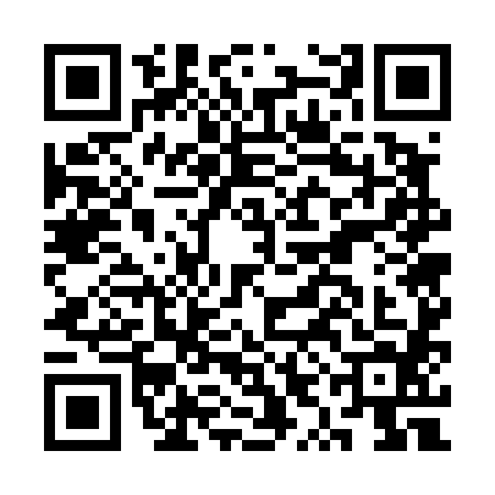 QR code for CYG4849
