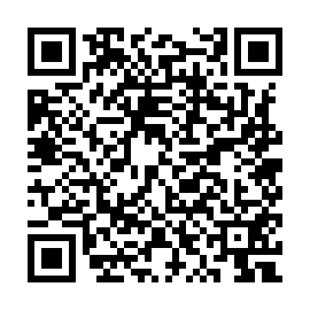 QR code for CYG9515