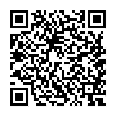 QR code for CYG9822