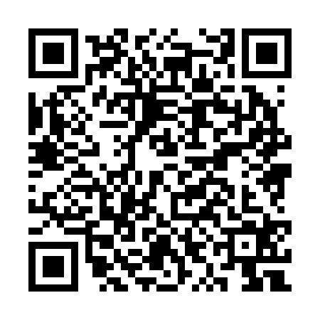 QR code for CYH2247