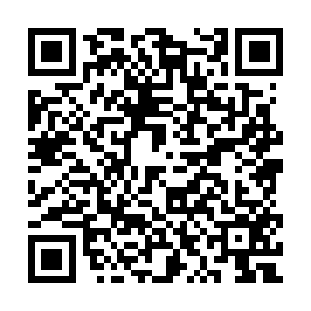 QR code for CYH7565