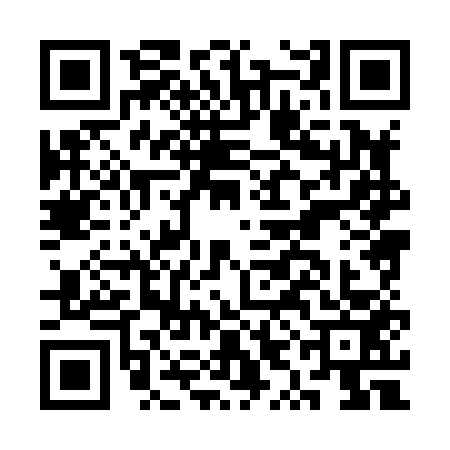 QR code for CYH8537