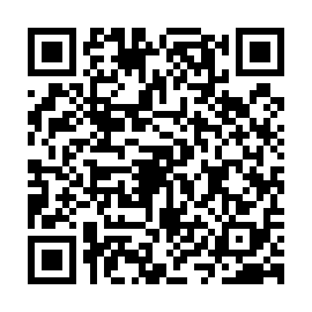 QR code for CYI5184