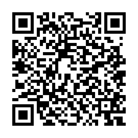QR code for CYJ3018