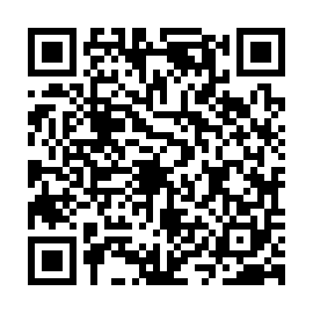 QR code for CYJ3504
