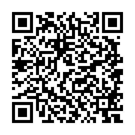 QR code for CYJ4896