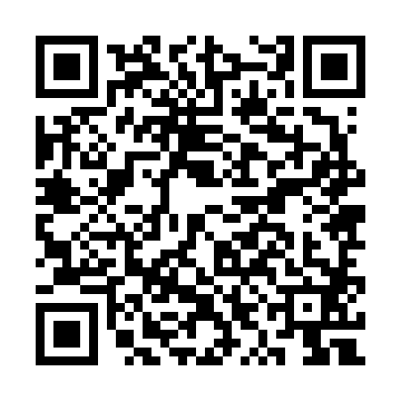QR code for CYJ6820