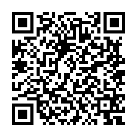 QR code for CYJ8647