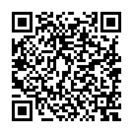 QR code for CYJ9940
