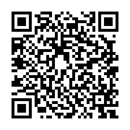 QR code for CYK0972