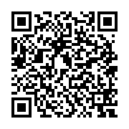 QR code for CYK2998