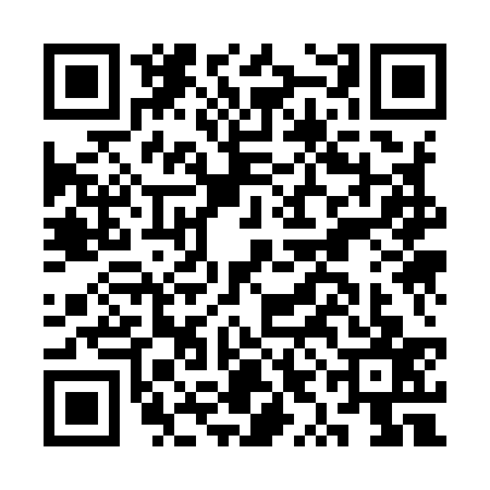 QR code for CYK9378