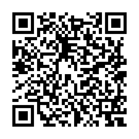 QR code for CYK9913