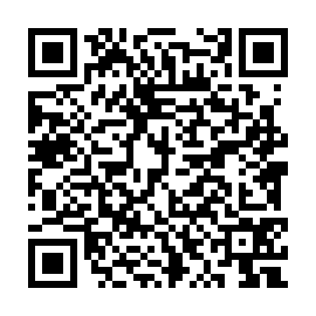 QR code for CYL3741
