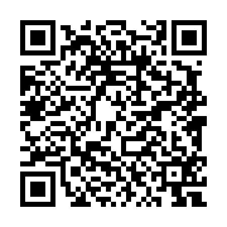 QR code for CYL4160