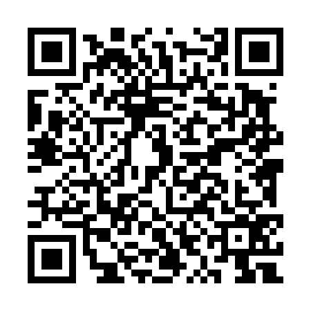 QR code for CYL4767