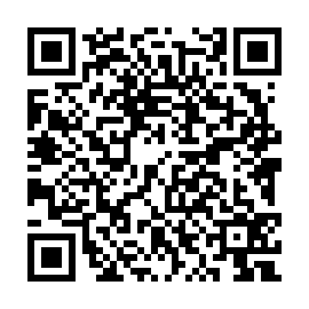 QR code for CYL6362
