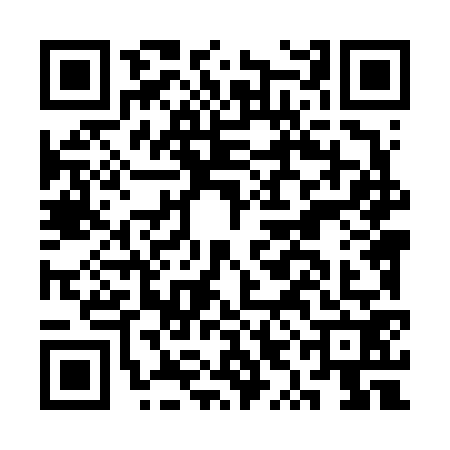 QR code for CYL6720