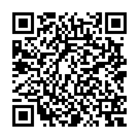 QR code for CYM0217