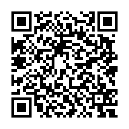 QR code for CYM4377