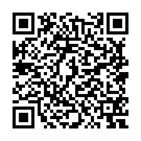 QR code for CYM8546