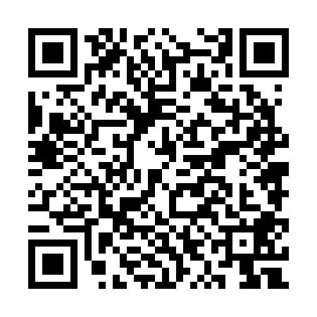 QR code for CYN2089