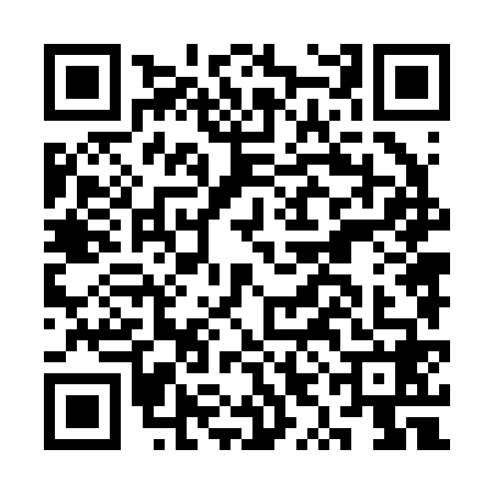 QR code for CYN2682