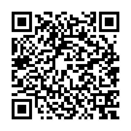 QR code for CYN3702