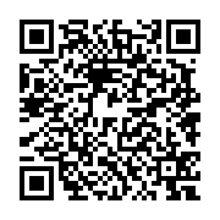 QR code for CYN4354