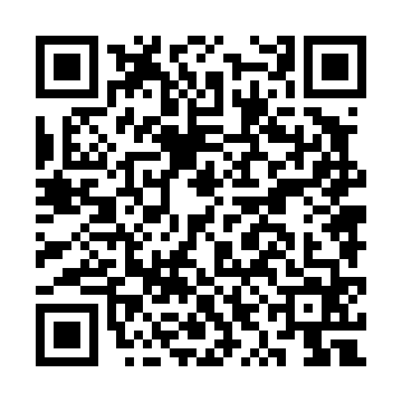 QR code for CYN4646