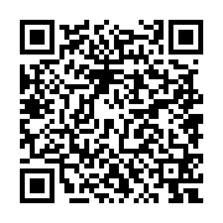QR code for CYN5608