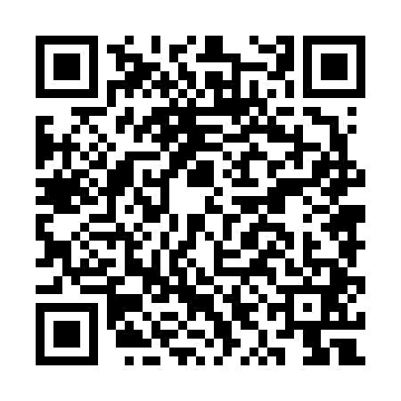QR code for CYN6410