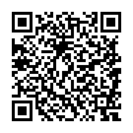 QR code for CYN8849