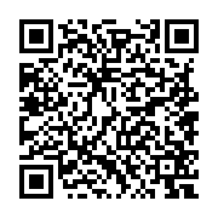 QR code for CYN9668