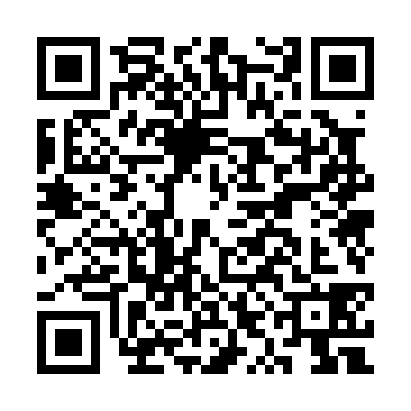 QR code for CYO0386