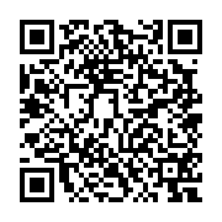 QR code for CYO0543