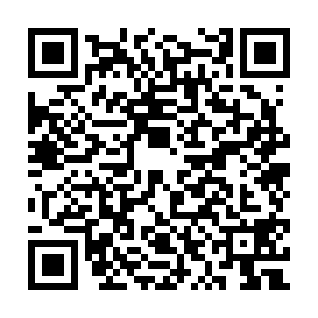 QR code for CYO2180