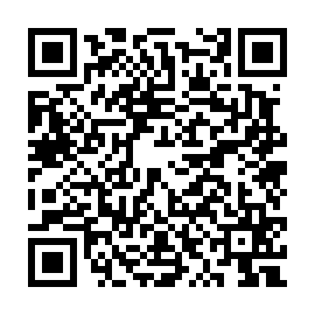 QR code for CYO4655