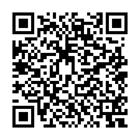 QR code for CYO7120