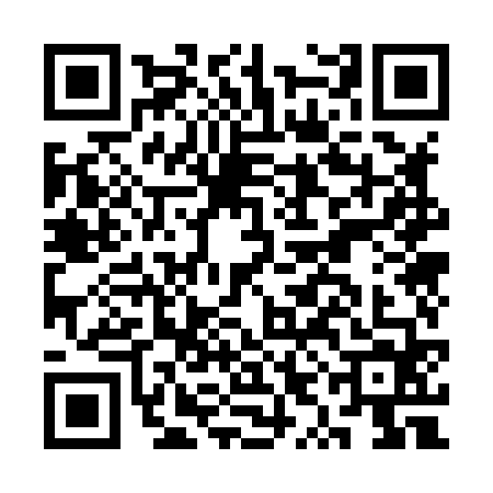QR code for CYO8648