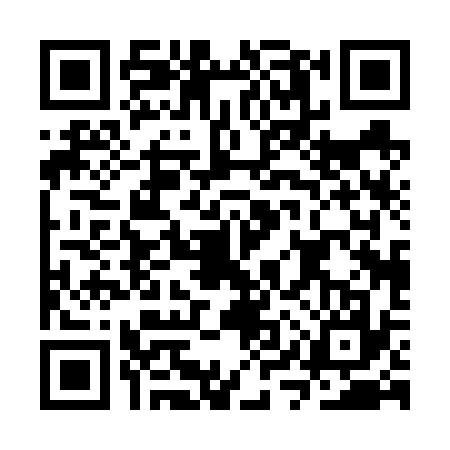 QR code for CYP6375