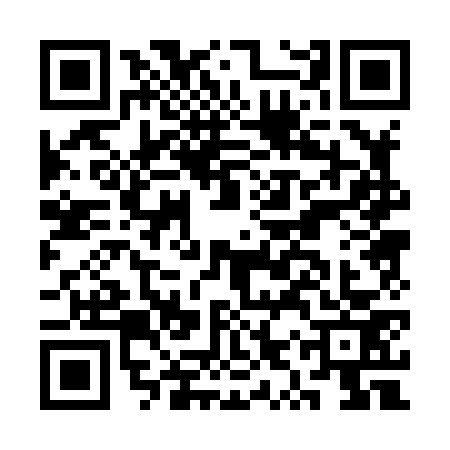 QR code for CYP8732