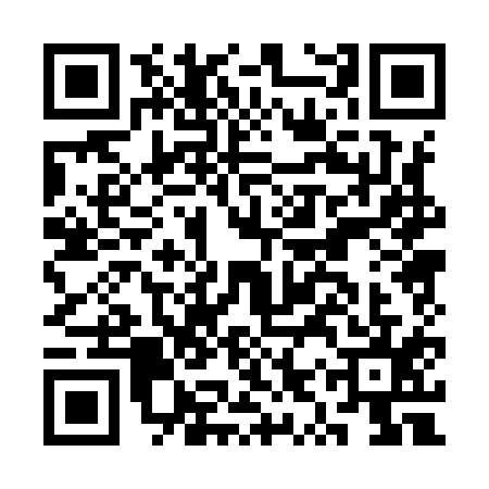 QR code for CYP9155